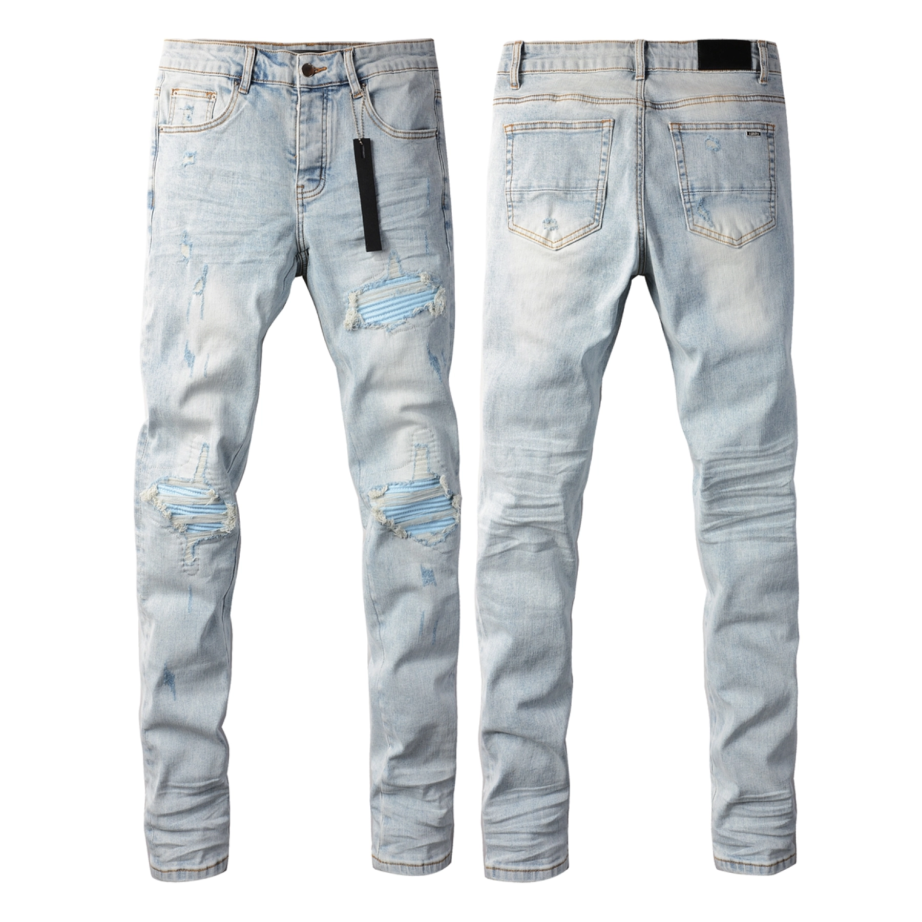 Amiri Jeans 8890