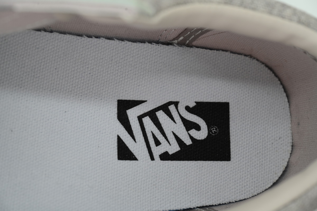 Vans Old Skool 36 LX Souvenir Pack Oatmeal VN000D9RENB