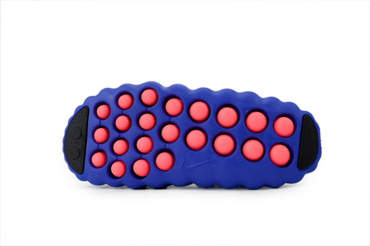 Nike Mind 001 AMP Indigo Burst IZ6659-400