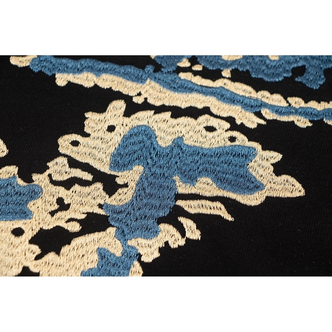 Louis Vuitton T-shirt W2518