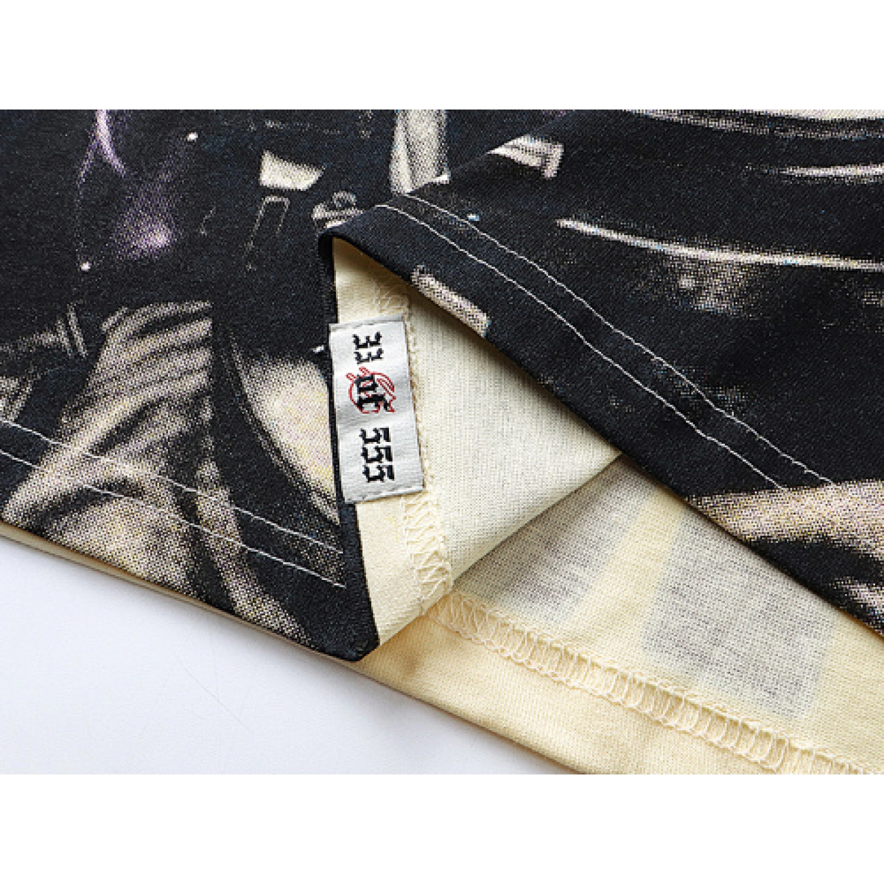 Godspeed T-Shirt 3130