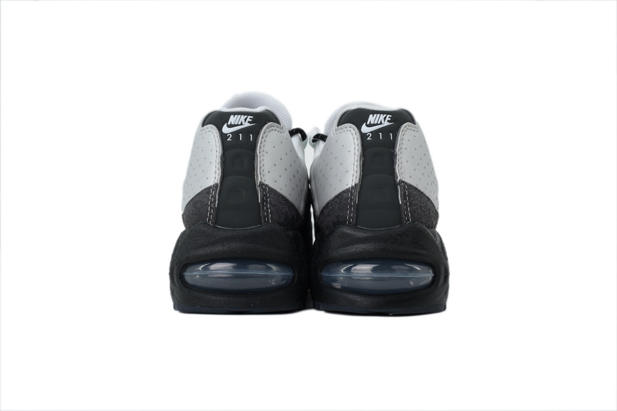 Nike Air Max 95 OG '211' IQ3363-025
