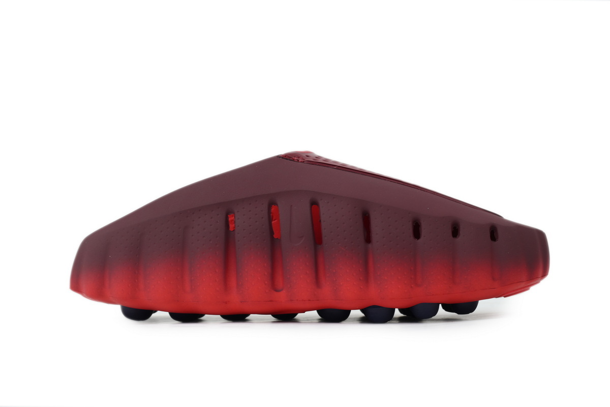 Nike Mind 001 Team Red HQ4307-601