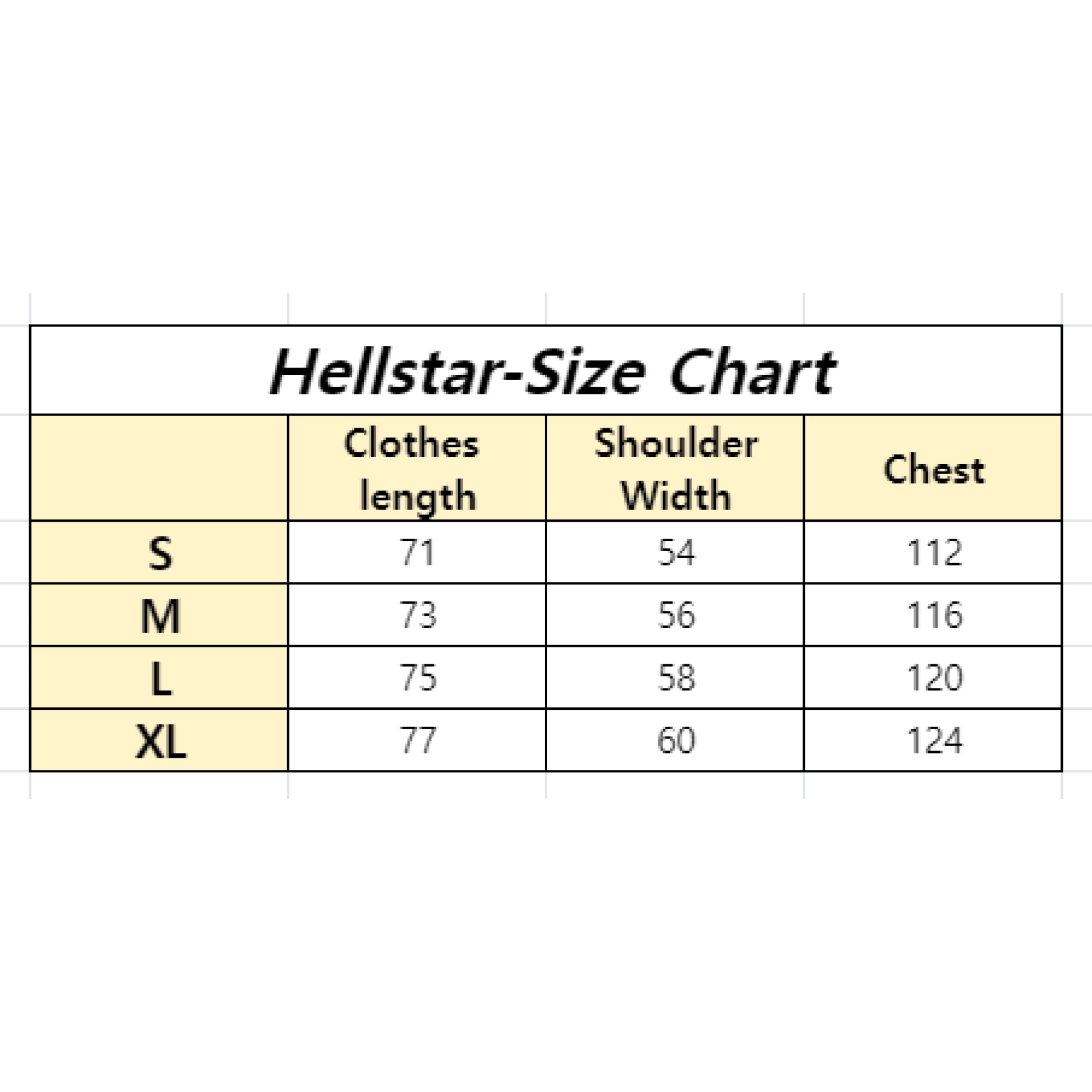 Hellstar Path to Paradise T-Shirt