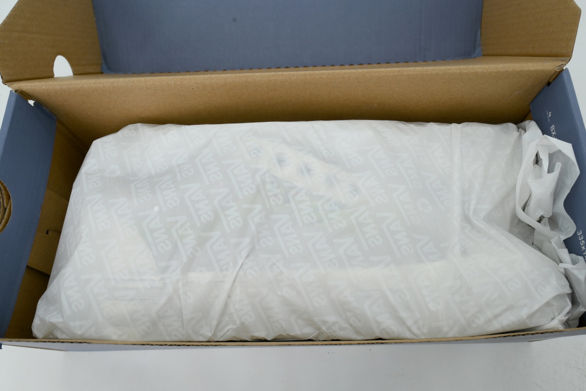 Vans Old Skool 36 LX Souvenir Pack Oatmeal VN000D9RENB