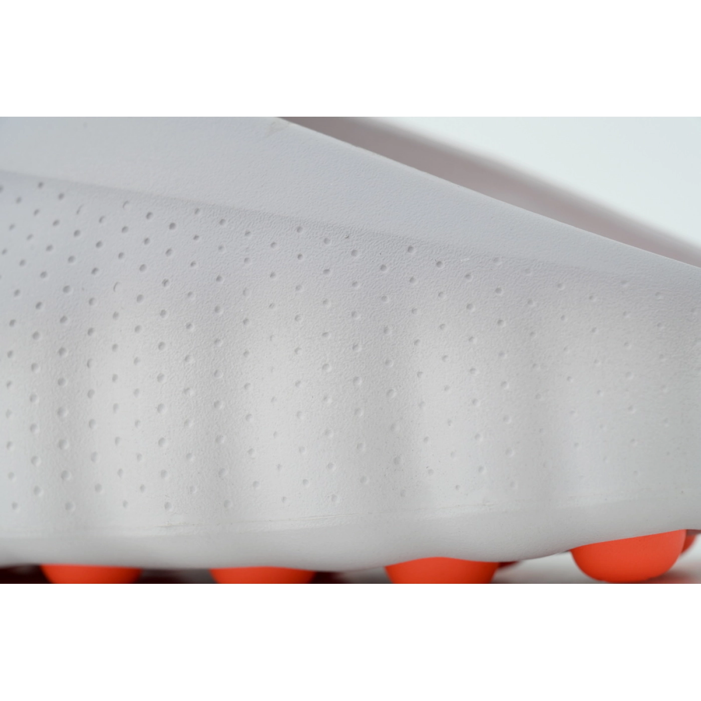 Nike Mind 001 Slide Light Smoky Gray HQ4309-003