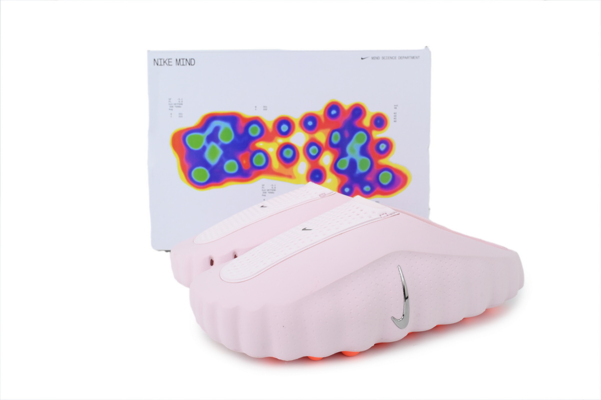 Nike Mind 001 Pearl Pink Wmns HQ4309-610