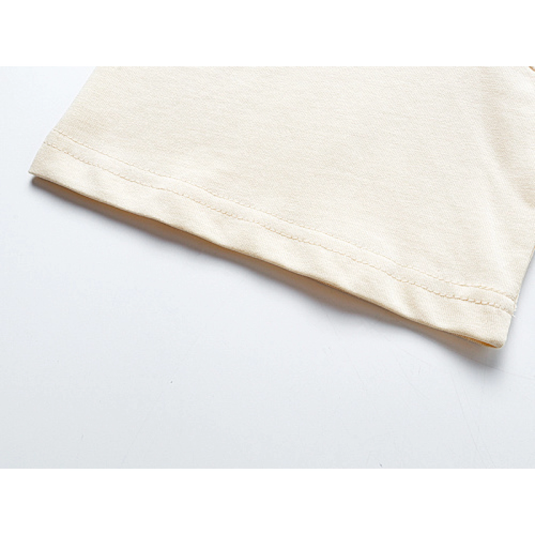 Godspeed T-Shirt 3179