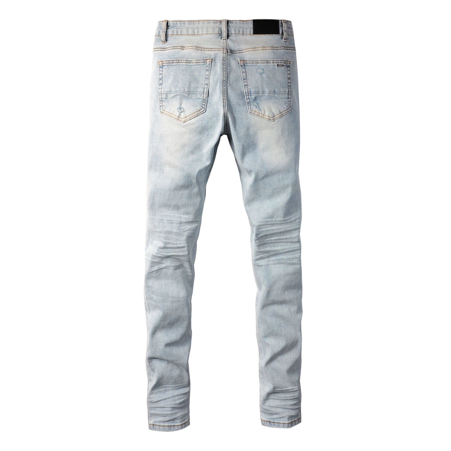 Amiri Jeans 8890