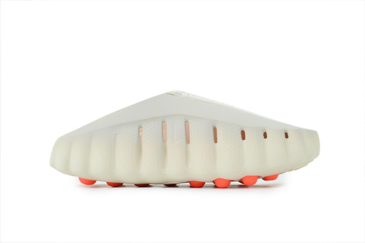 Nike Mind 001 Slide Beige