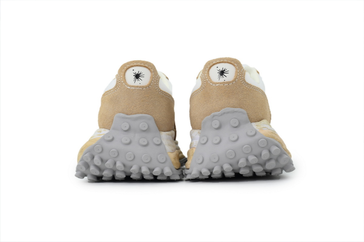 Mihara Yasuhiro Off White NO.306