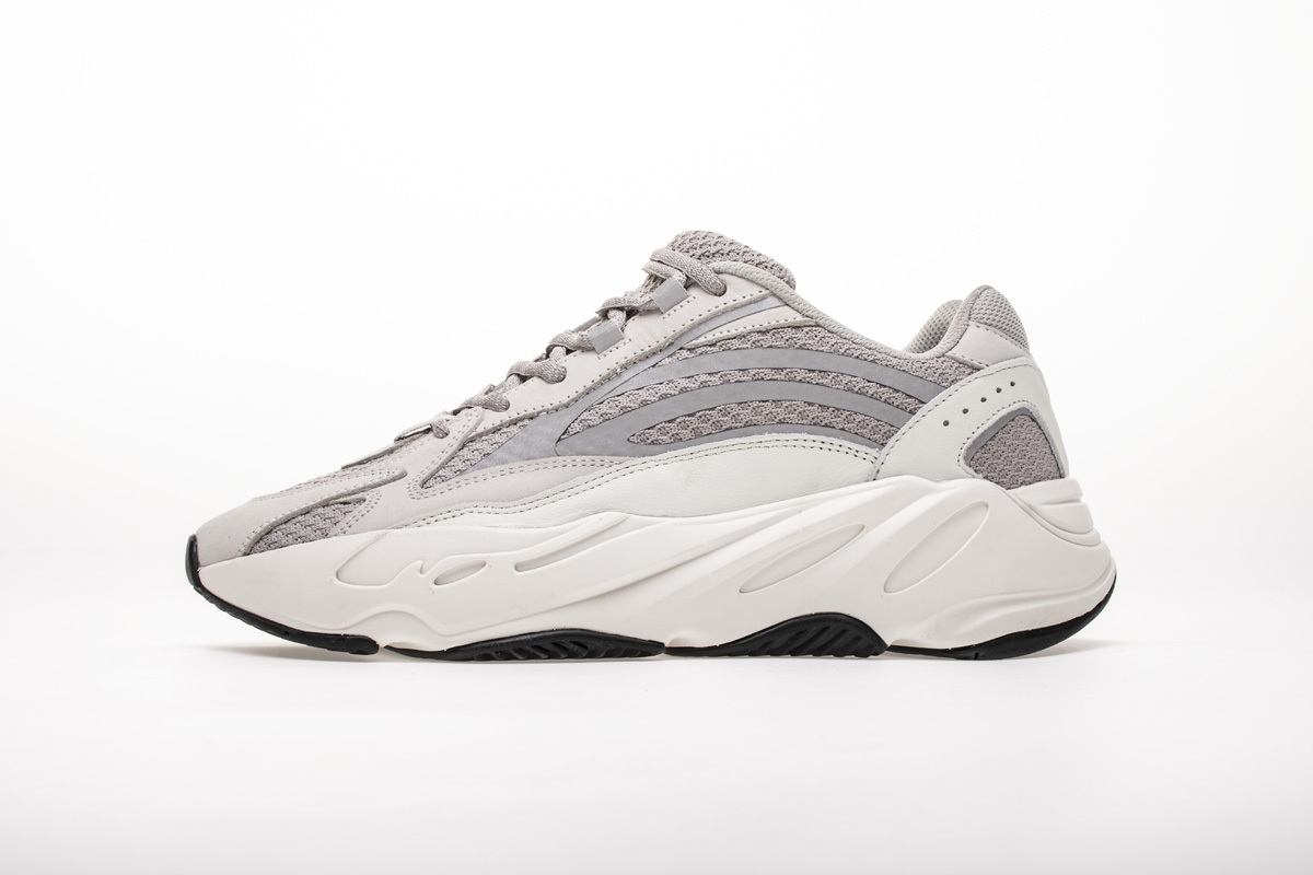 Yeezy Boost 700 V2 Static EF2829
