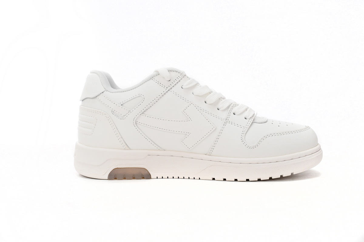 OFF-WHITE Out Of Office Whiting OWIA259S 22LEA00 50130