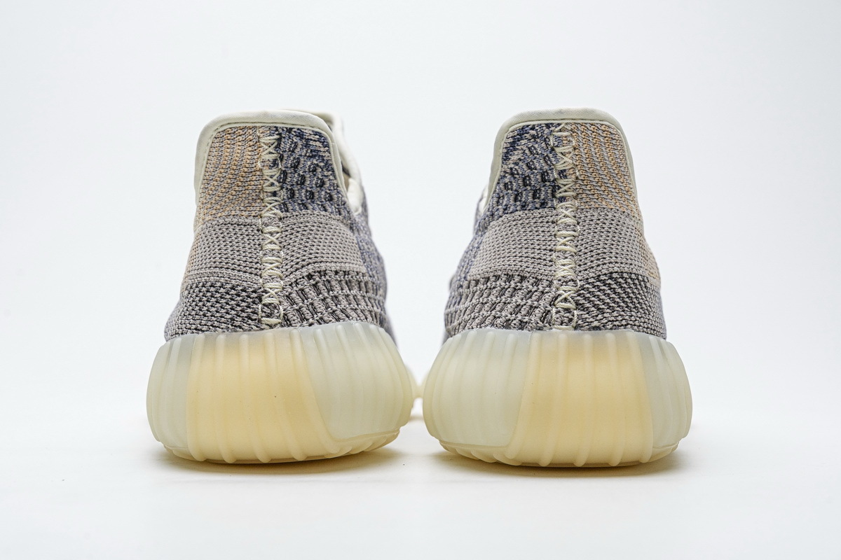 adidas Yeezy Boost 350 V2 Ashpea GY7658