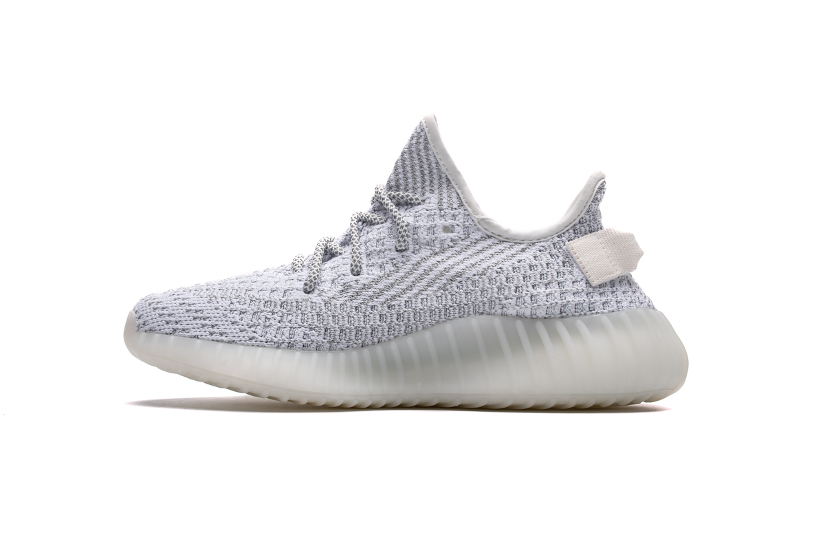 Adidas Yeezy Boost 350 V2 Static Reflective EF2367