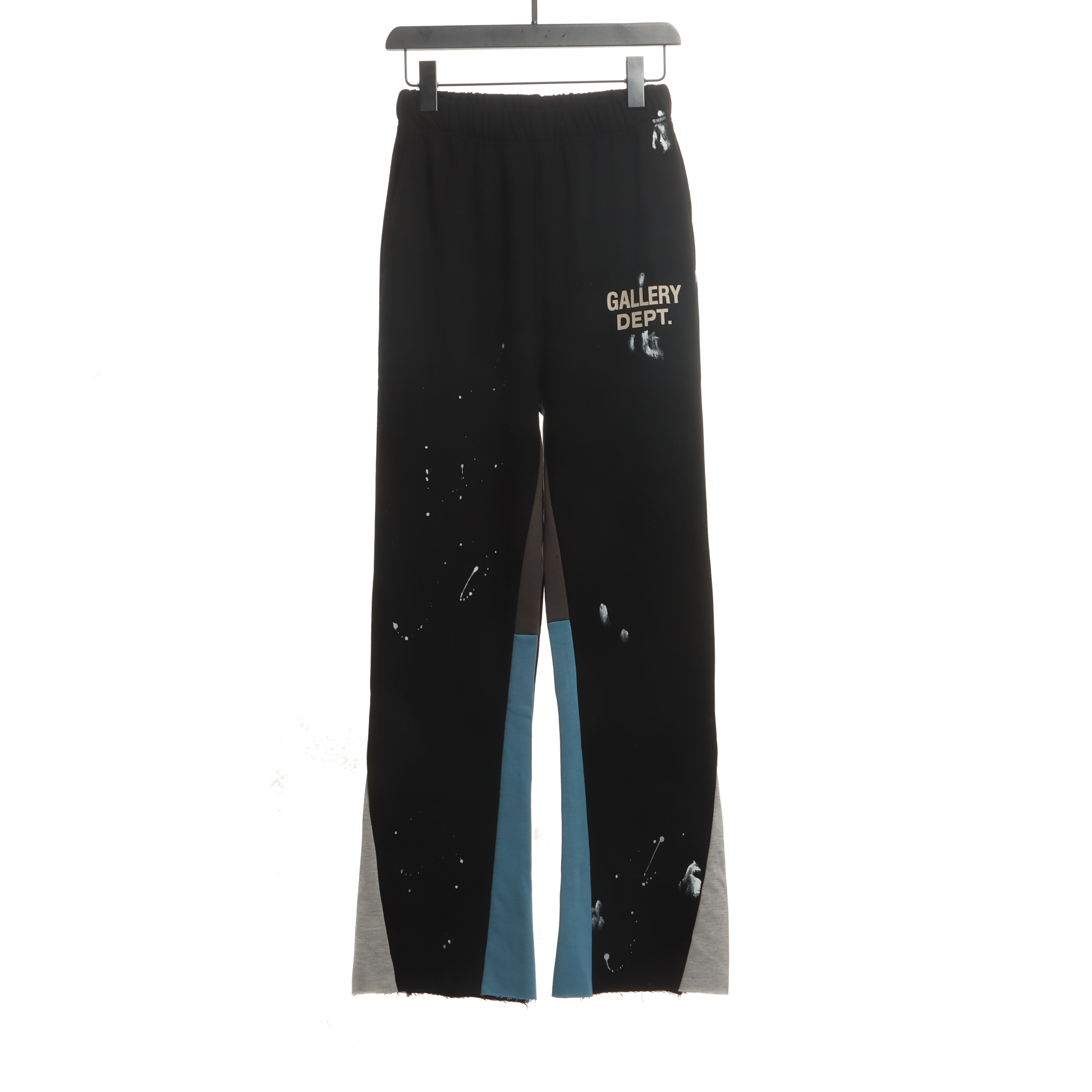 Gallery Dept Montecito Painted Pants
