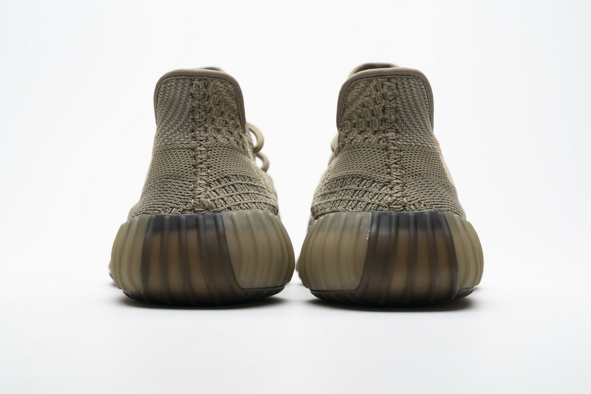 adidas Yeezy 350 V2 Eliada FZ5240