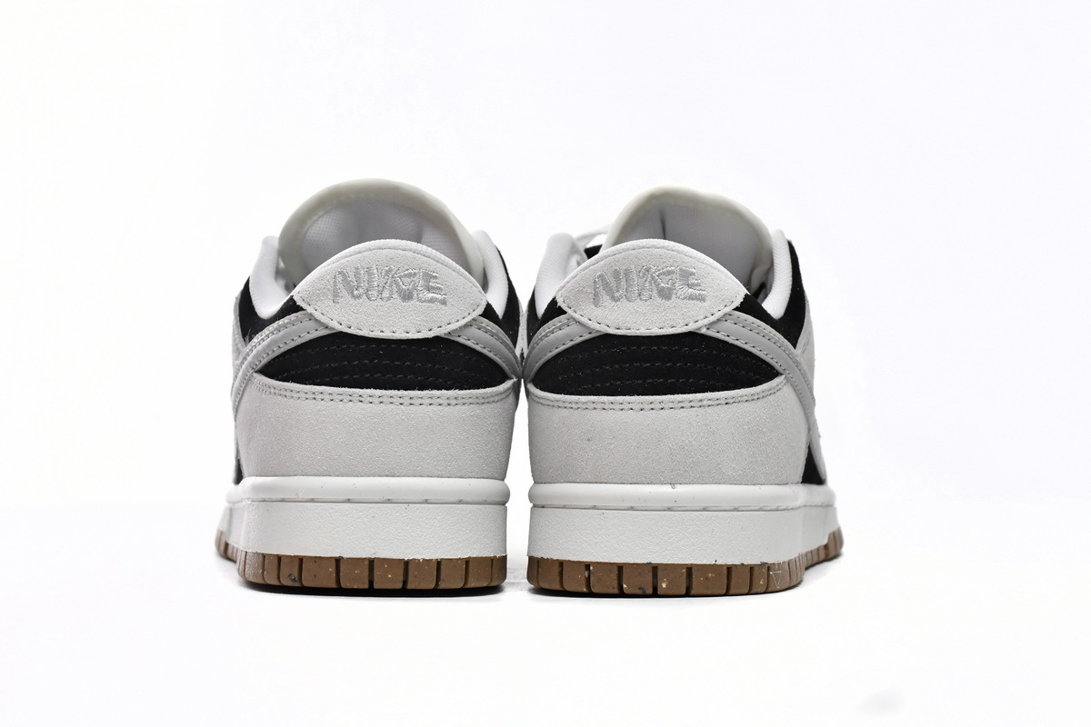 Nike Dunk Low SE 85 Vlad DO9457-102
