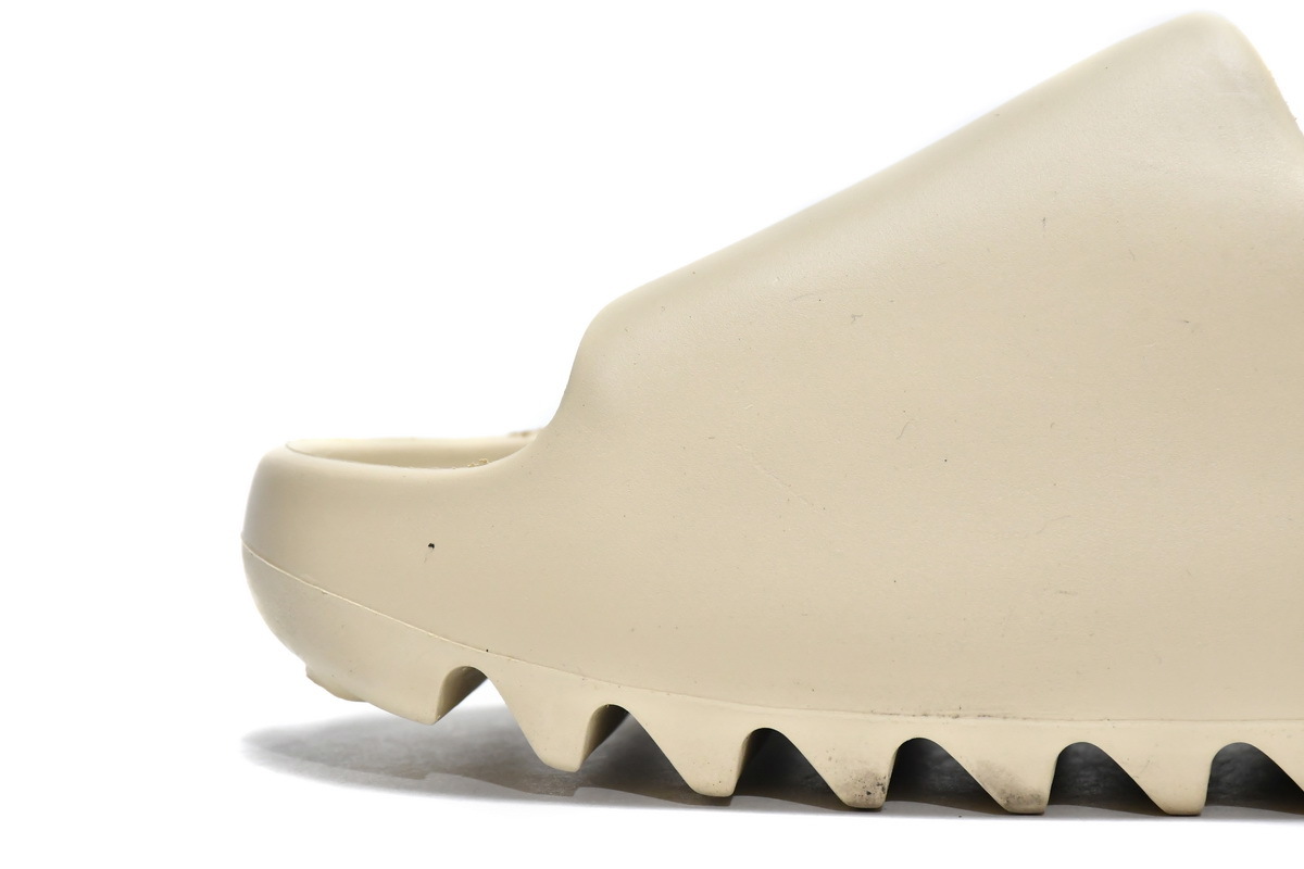 adidas Yeezy Slide BONE FW6345
