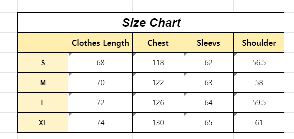 Sp5der Hoodie With Hat Dark Green HD08
