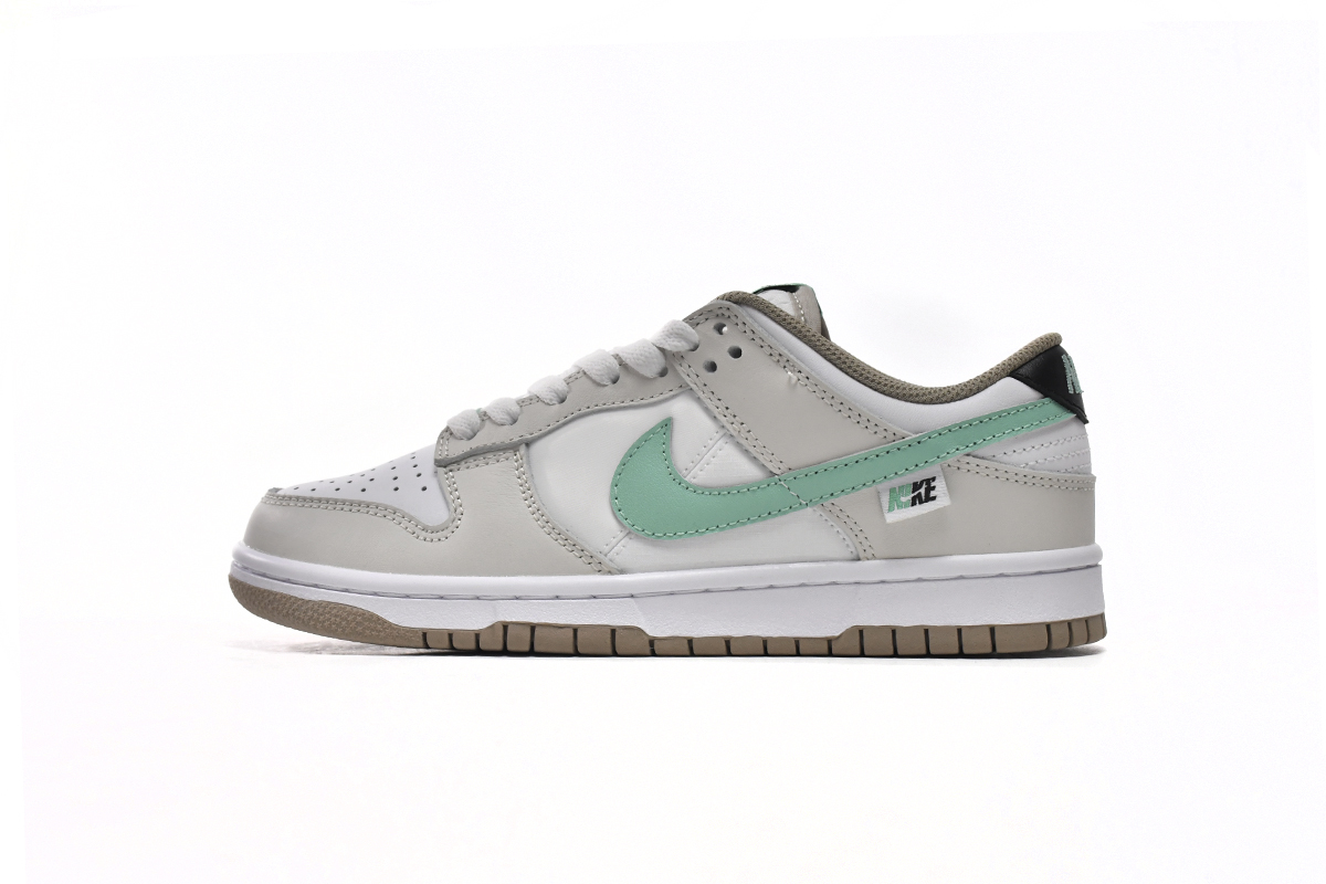 Nike Dunk Low Split DX6063-131