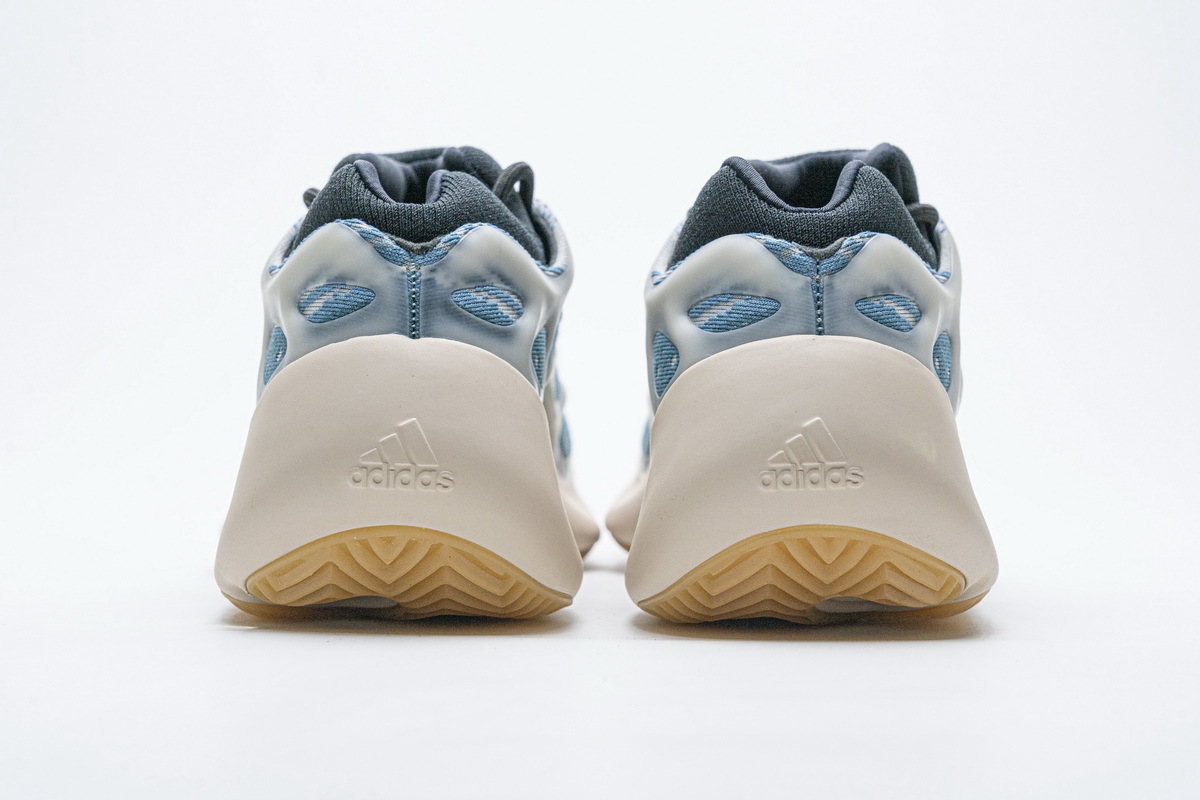 adidas Yeezy 700 V3 Kyanite GY0260