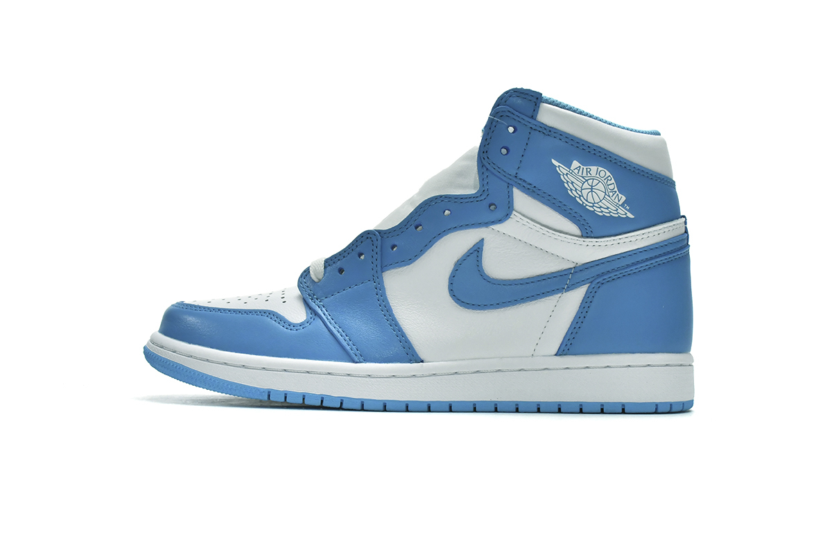 Air Jordan 1 Retro UN 555088-117
