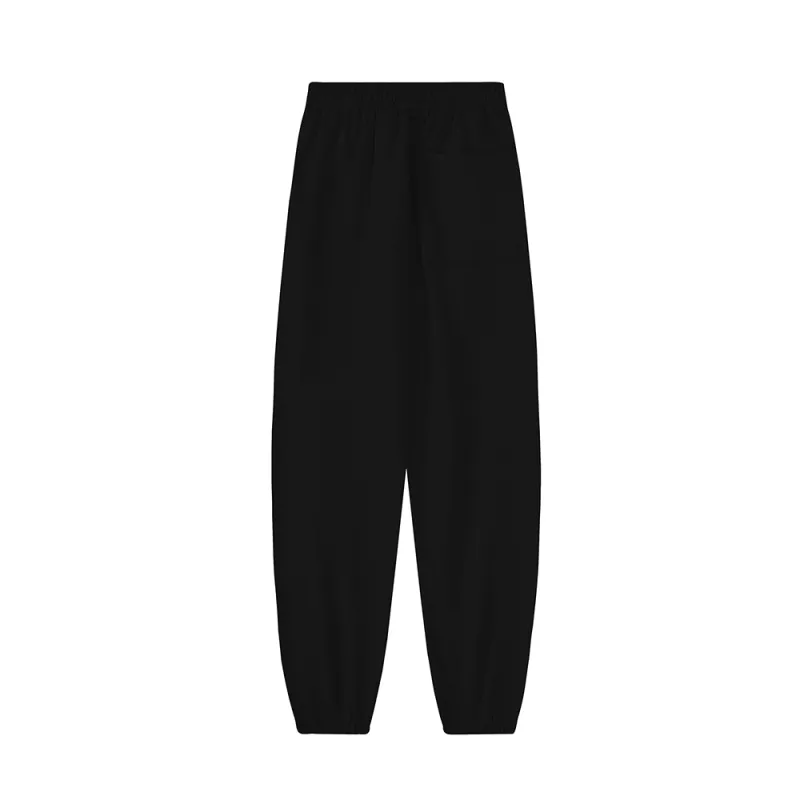 Sp5der P*NK V2 Sweatpants