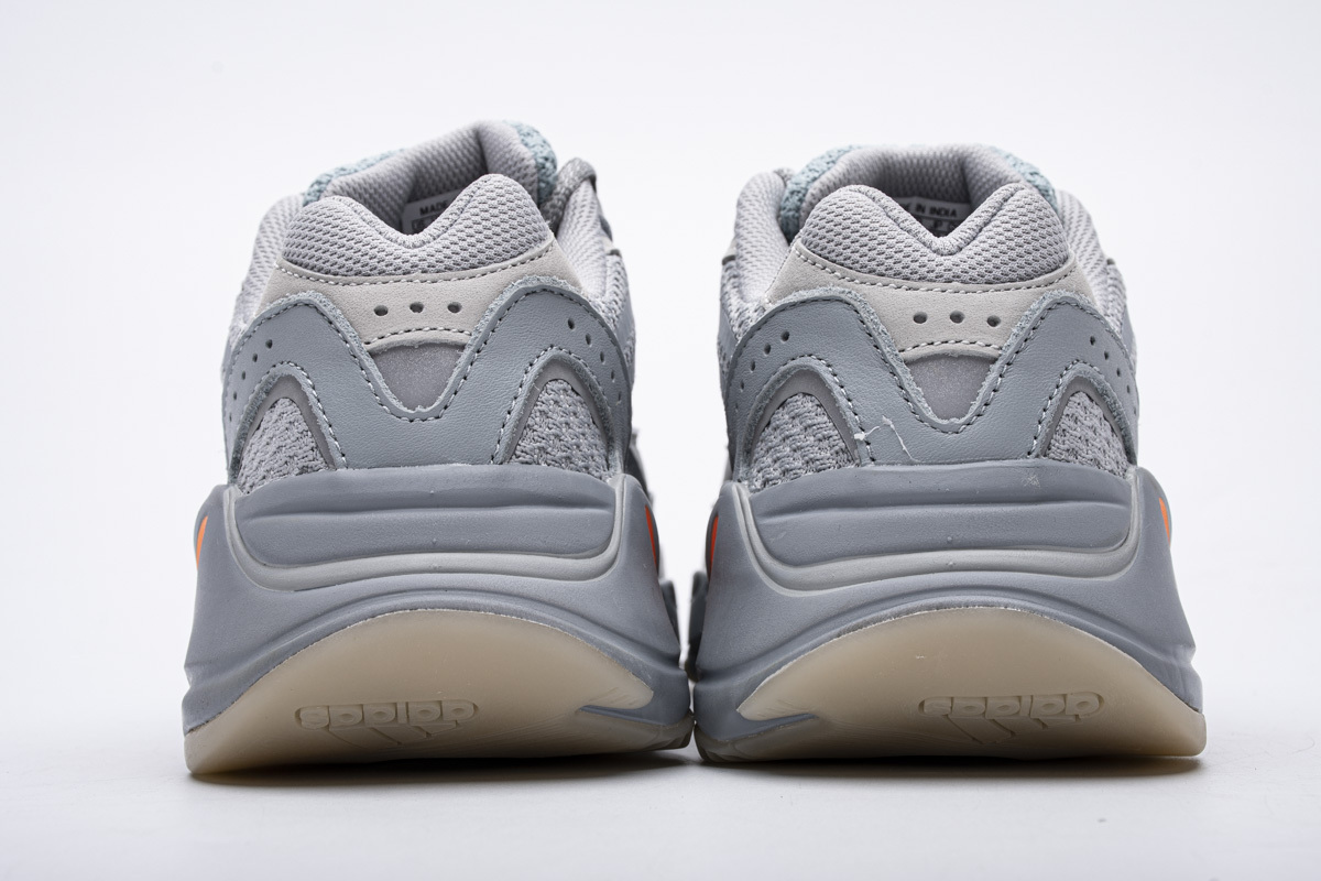 Yeezy Boost 700 Inertia FW2549