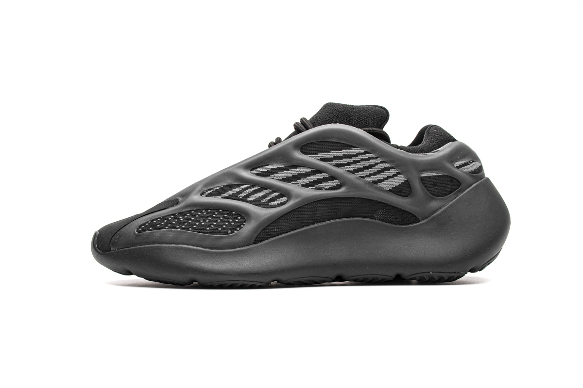 adidas Yeezy 700 V3 Alvah Basf Boost H67799