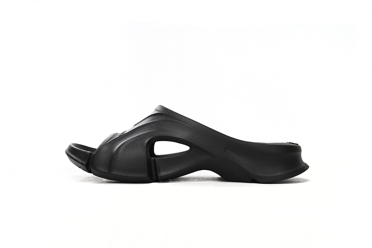 BALENCIAGA Black 653873W3CE21000