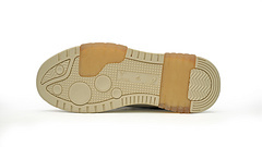 OFF-WHITE Out Of White Black Hook OMIA189S 21LEA003 0110