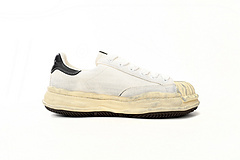 MIHARA YASUHIRO White And Black Tail NO.791