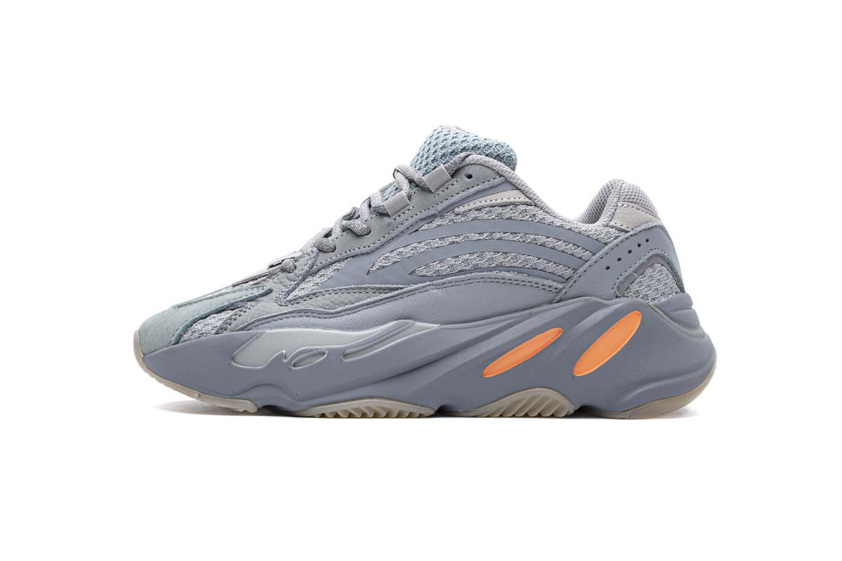 Yeezy Boost 700 Inertia FW2549