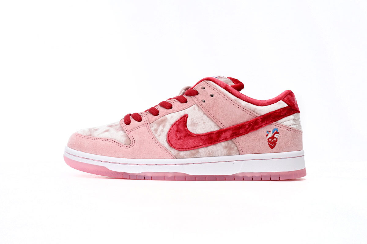 Nike SB Dunk Low Pro CT2552 800