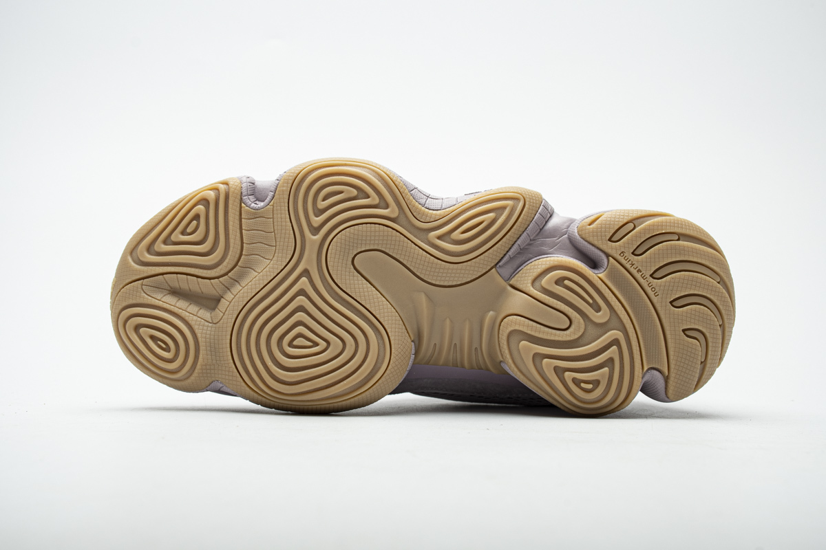 adidas Yeezy 500 Soft Vision FW2656