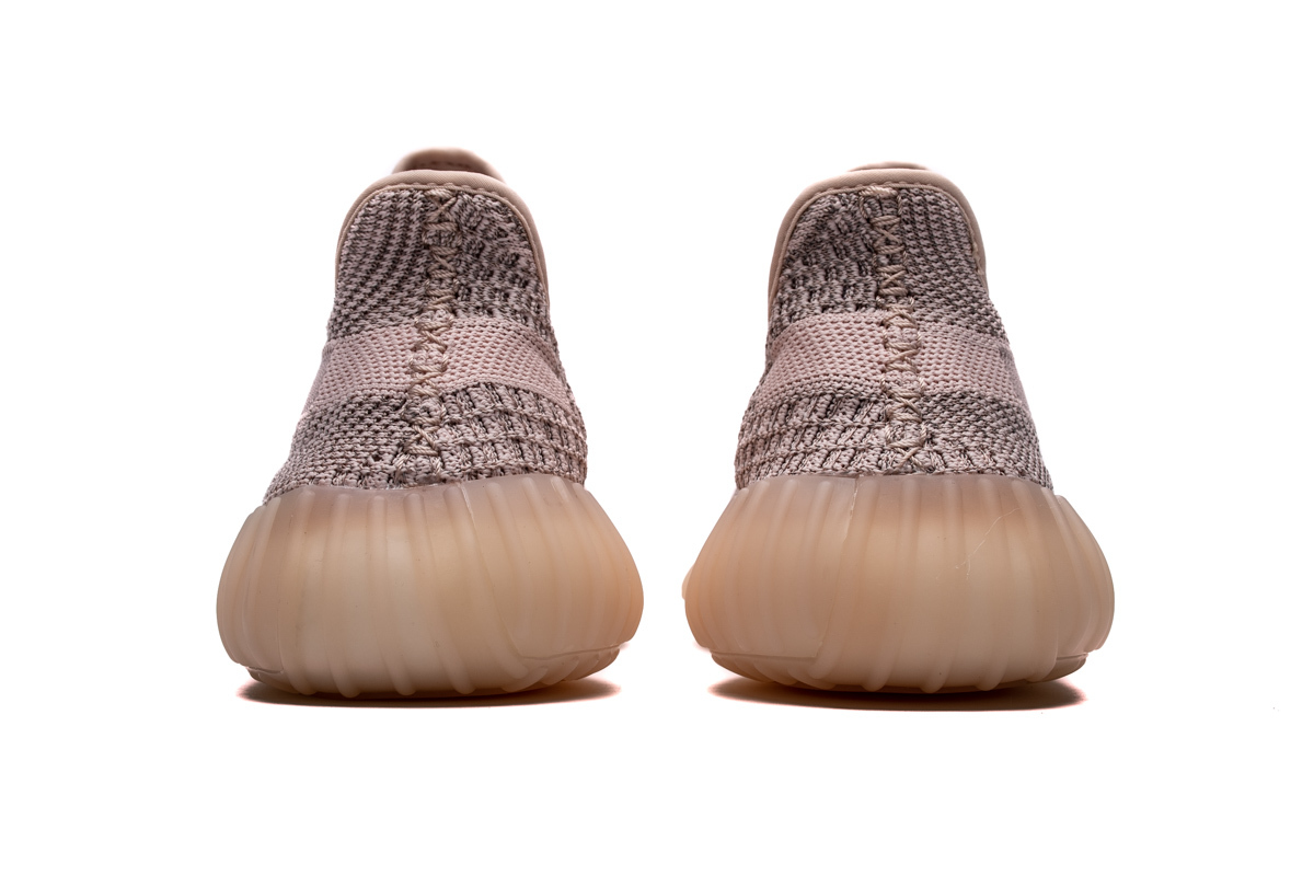 Adidas Yeezy 350 Boost V2 Synth Reflective FV5666