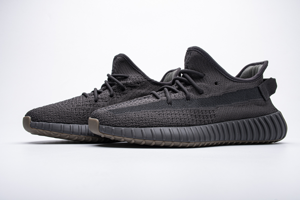 adidas Yeezy Boost 350 V2 Cinder FY2903
