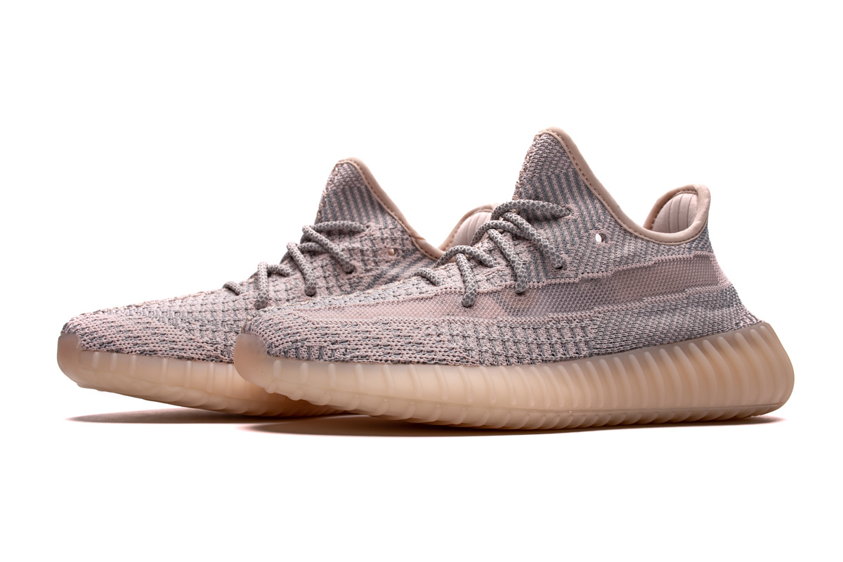 Adidas Yeezy 350 Boost V2 Synth FV5578
