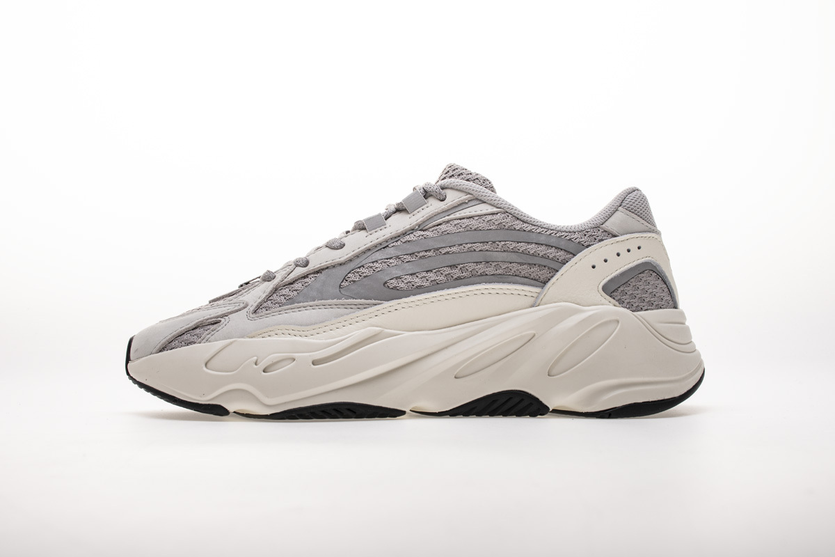 Yeezy Boost 700 V2 Static EF2829
