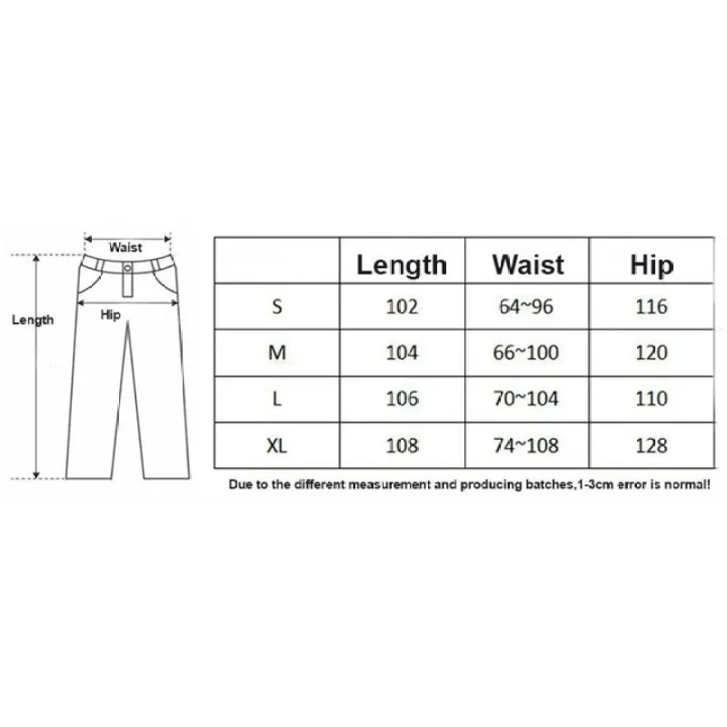Sp5der Pants 3826