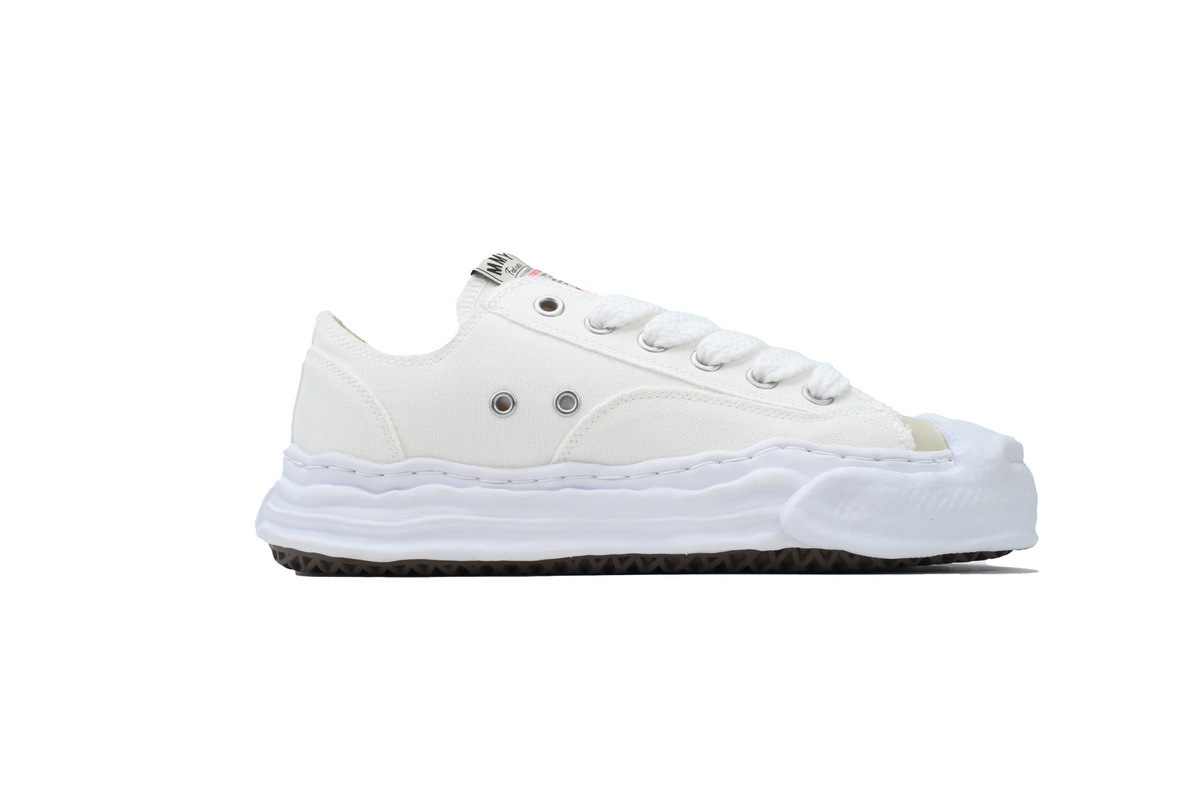 MIHARA YASUHIRO White NO.778