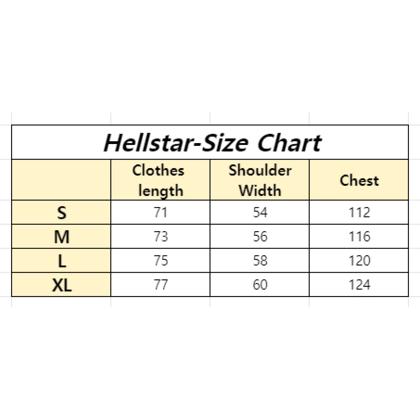 Hellstar Neuron T-Shirt Light Blue