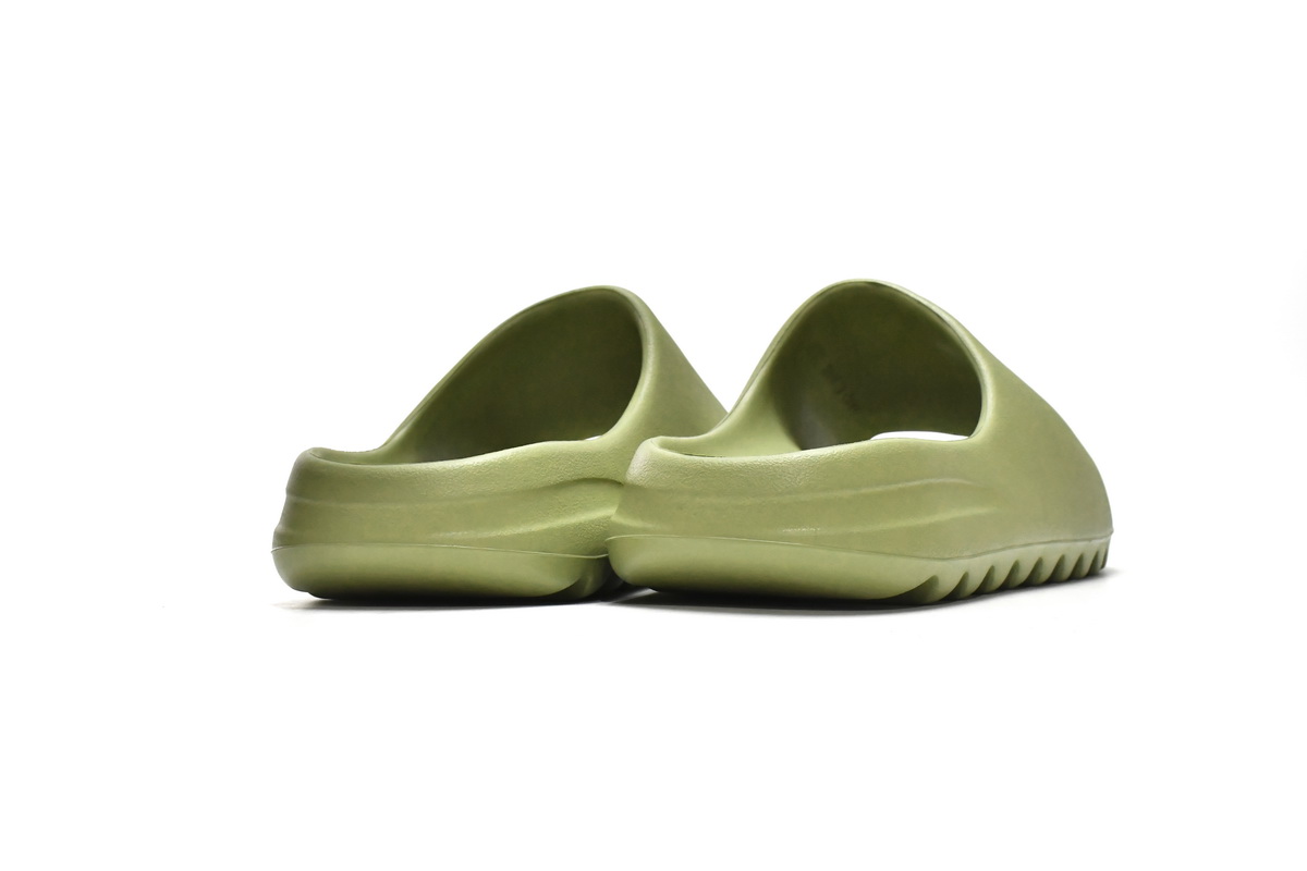 Adidas Yeezy Slide Resin FZ5904