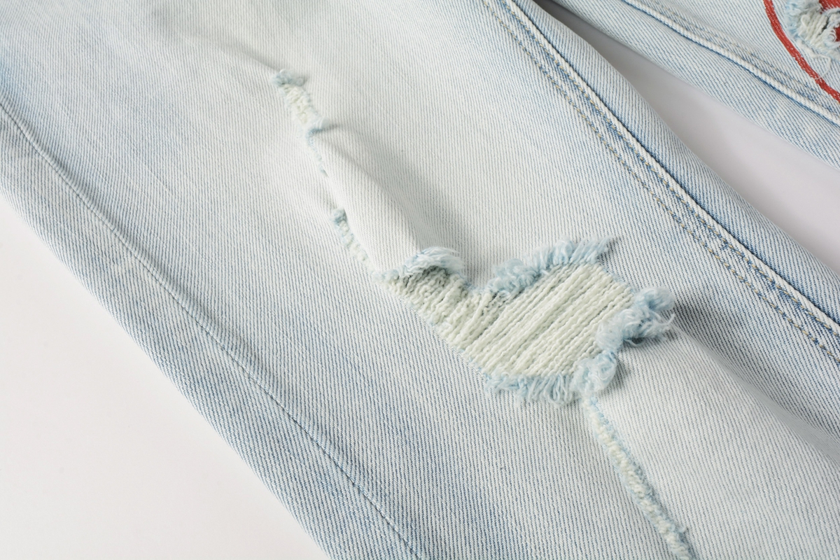 Ksubi Jean 3008
