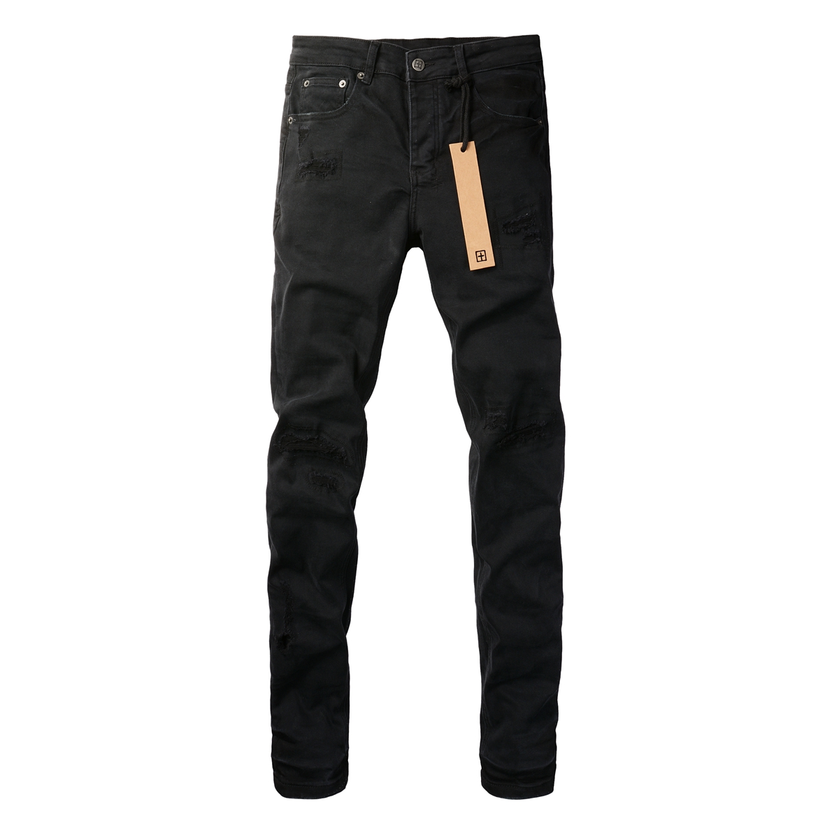 Ksubi Jean 3019