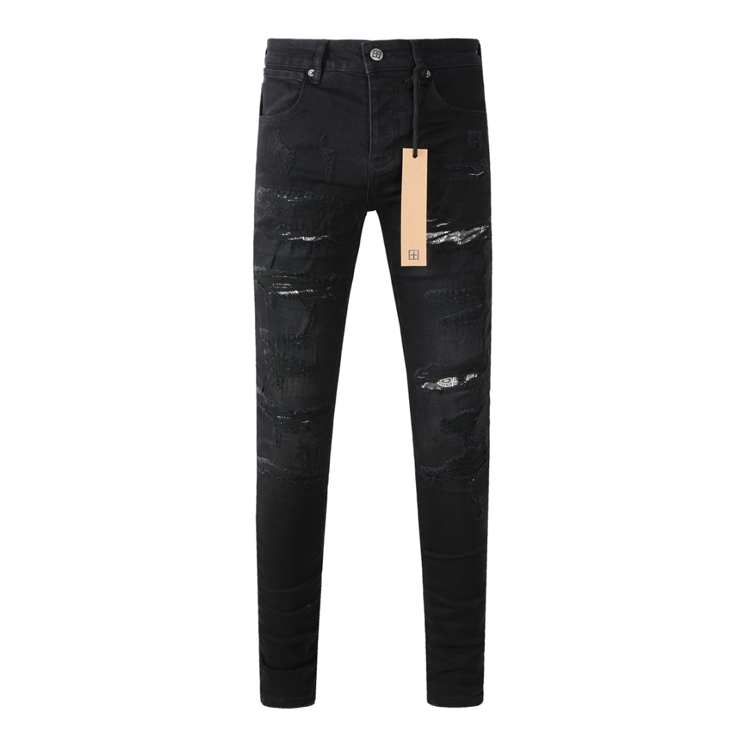 Ksubi Jean 3016