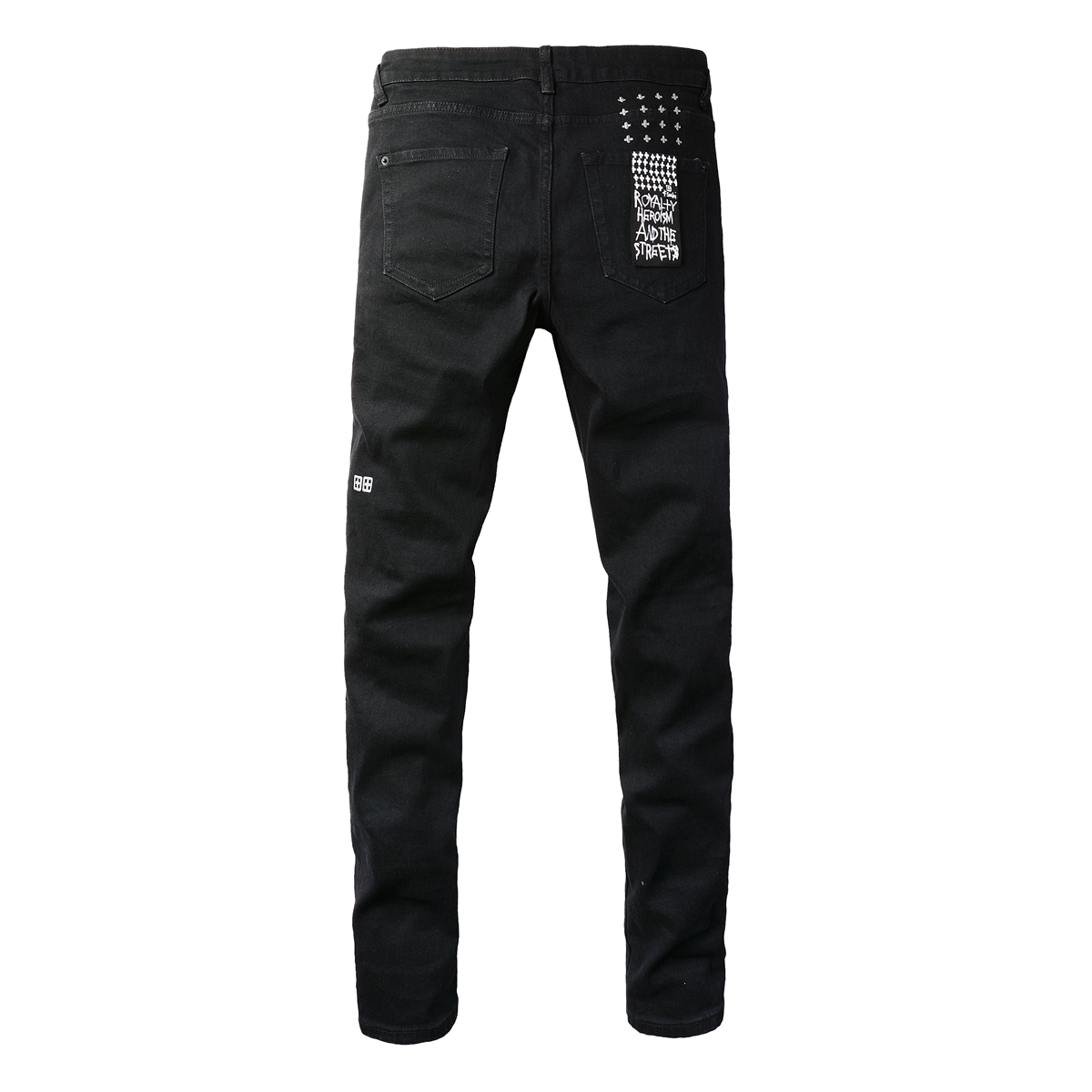 Ksubi Jean 3005