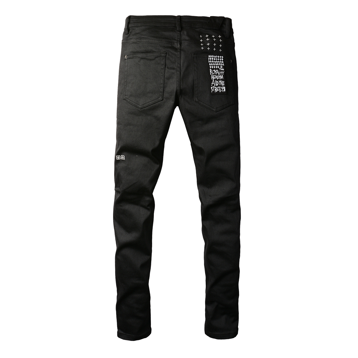 Ksubi Jeans 3020