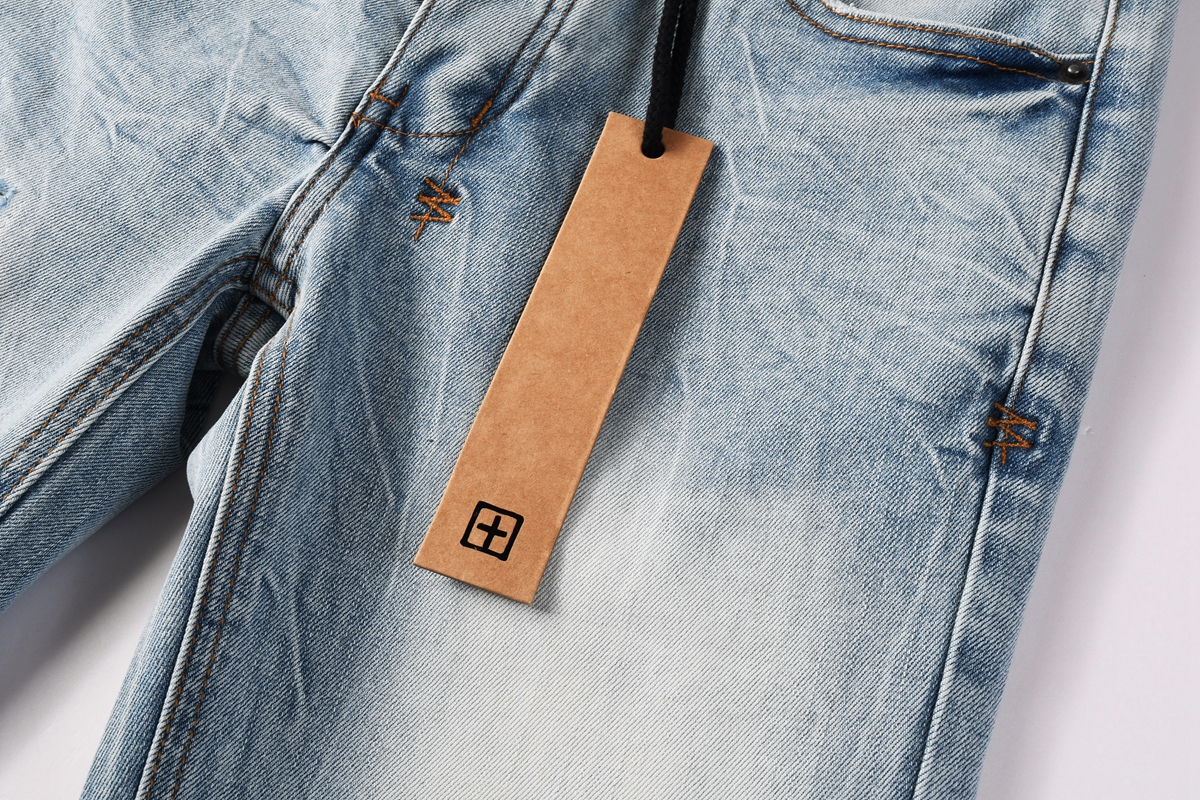 Ksubi Jean 3030